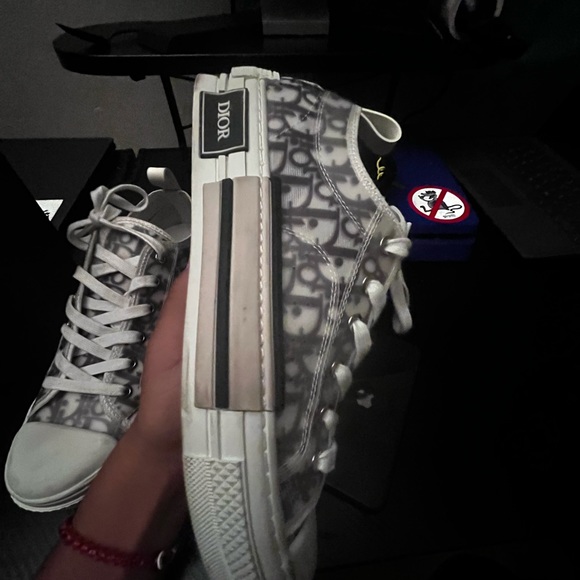 I don’t need them just got them but don’t really like - Picture 2 of 7